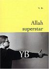 Allah superstar