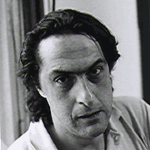 Vlad Zografi