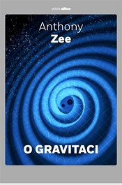 Odhalená tajemství gravitace