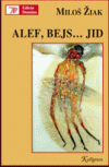 Alef, Bejs... Jid