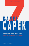Čapek