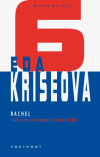 Eda Kriseová Ráchel