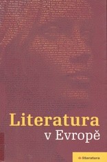 Literatura v Evropě 2005