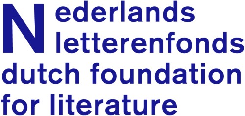Literární překládání v Nizozemsku