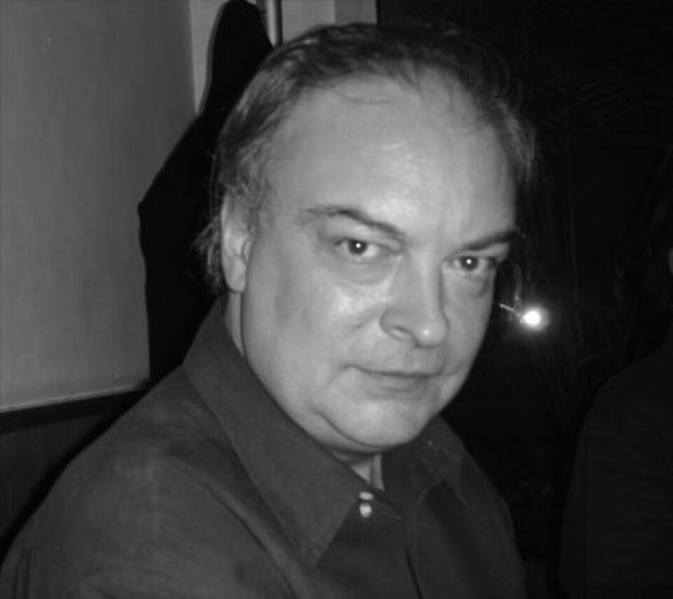 Psaní jako absolutní svoboda