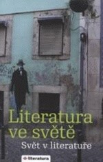 Literární dění let 2006 a 2007 v Evropě, Asii i zámoří