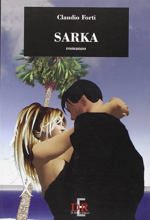 Sarka