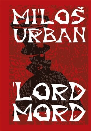 Lord Mord
