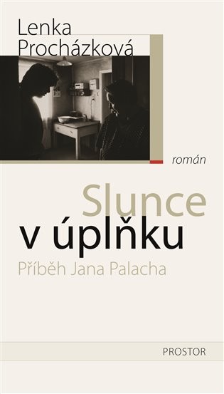 Slunce v úplňku