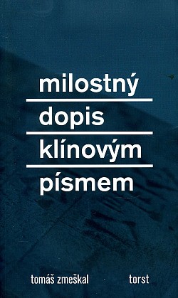 Nový český román