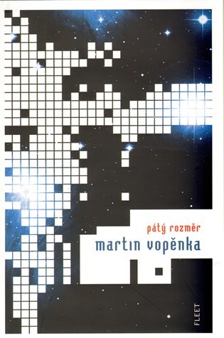 O vědě a literatuře třikrát jinak