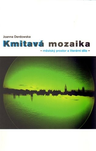 Kulturní dějiny města
