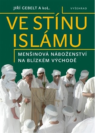 Podobné osudy značně odlišných společenství