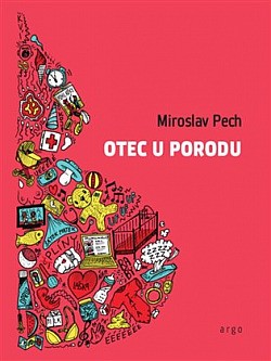 Nastávajícím rodičům, zejména otcům
