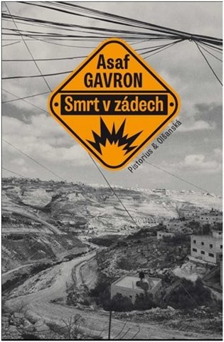 Dva vysoce nepravděpodobné osudy