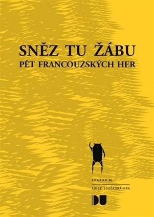 Svět plný imaginace