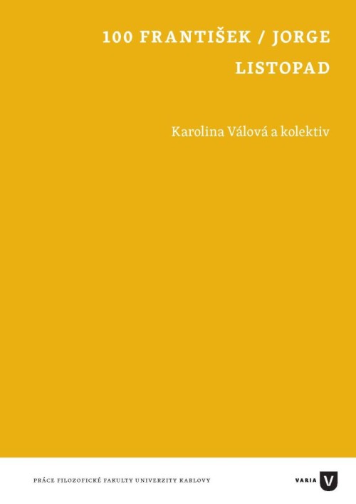 O kolikerosti a životopisech