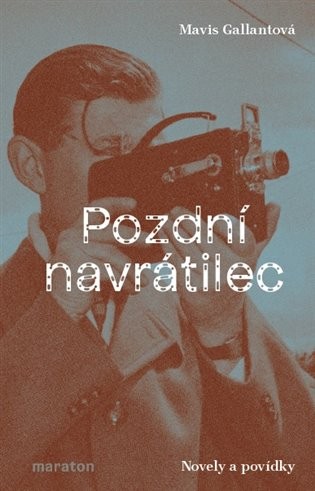 Říkat „válka“, když si lidé užívají mír? Děkujeme, nechceme.