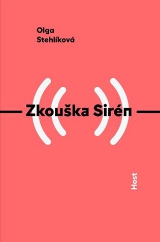 Každé slovo zanechá svou stopu v mase