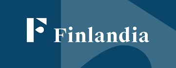 Cena Finlandia 2023