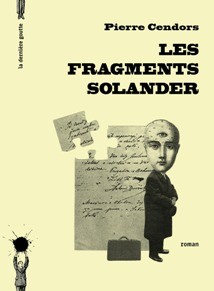 Fragmenty Solander