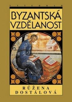 Jedna dekáda, jeden věk. Ohlédnutí za Růženou Dostálovou (1924–2014)