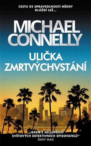 Právnický thriller jako rodinný byznys