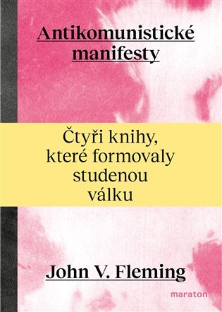 Čtyři stateční
