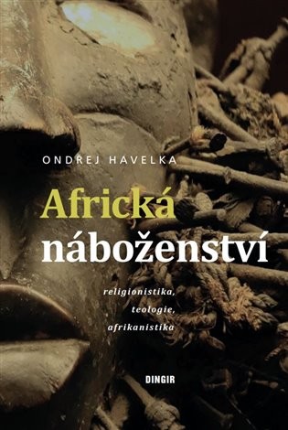 Bohatství nejchudšího kontinentu