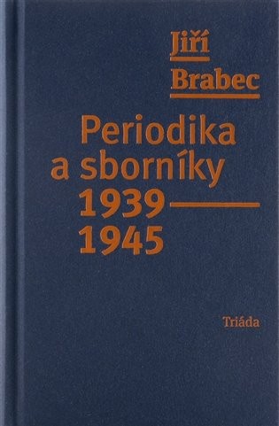Nejen „Arijský boj“ a ilegální „V boj“