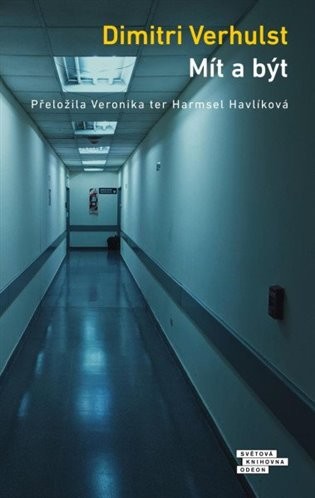 Jak se zbavit závislosti na životě