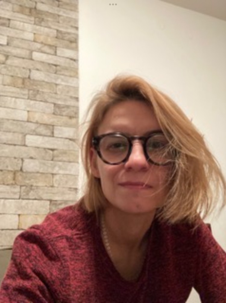 Na lidech mě zajímá to, o čem oni sami nemluví