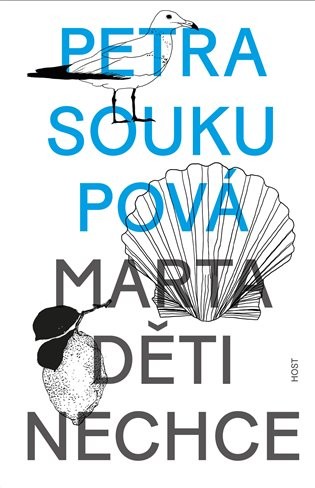 Když to žena prostě necítí