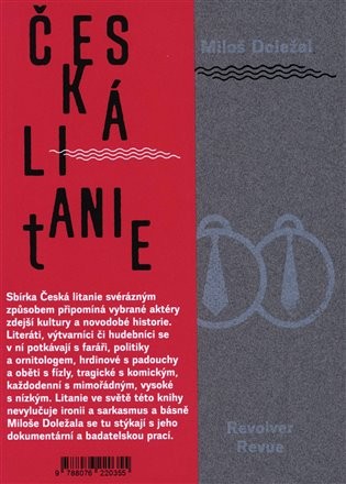Parno před úderem blesku