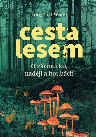 Houby na pomezí biologických říší i lidských kultur