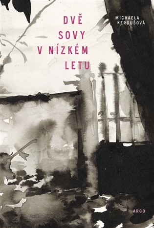 Nikdy nikoho doopravdy neznáme
