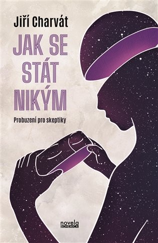 Meditující slammer