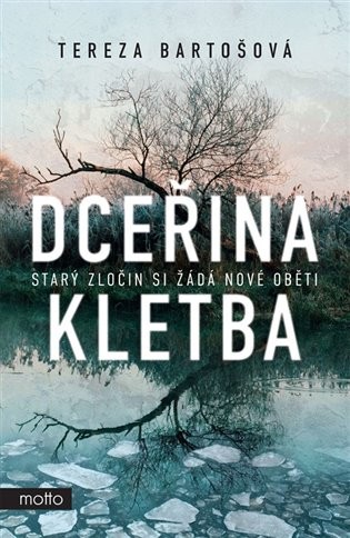 Zločinný čas předvánoční