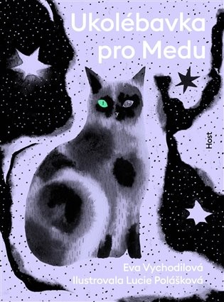Pozvánka do světa hudby