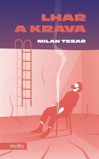 Potrestán i bez soudu