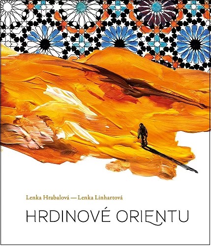 Orient trochu jinak: Hrdinství bez meče