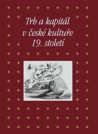 Otrok, démon či opora národního společenství?