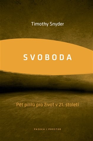 Na kafe se Snyderem