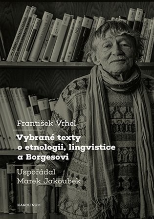 Etnolog-intelektuál