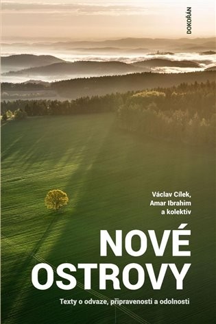 Reznoucí nůž, růženec… a odolnost