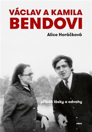 Svědomí silnější než strach