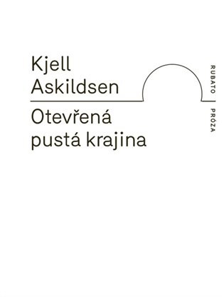Mrzutí unavení muži