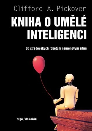 S roboty napříč staletími