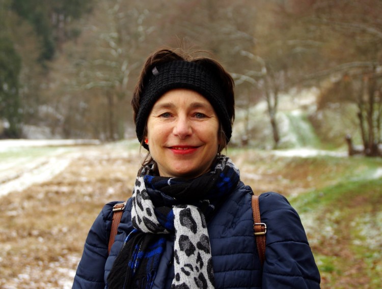 Hudbu vnímá každý jinak a to v knihách otevírá interpretační prostor