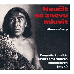 Kolik jazyků umíš…